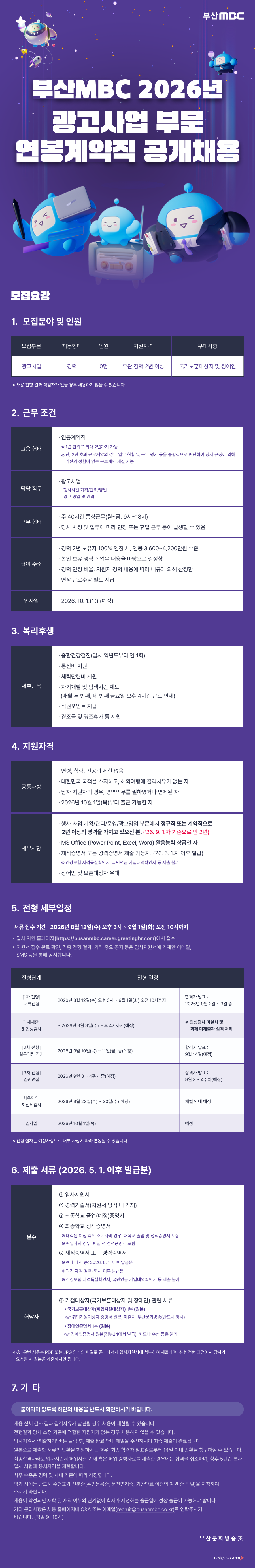 Contents image